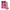 https://dreamlove.gesio.be/productos/imagenes/img_144737_81904db650ff4110dd936eac60566151_1.png