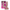 https://dreamlove.gesio.be/productos/imagenes/img_144741_9de1b33b2d0247a6bcd9fce1285dc209_1.png