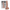 https://dreamlove.gesio.be/productos/imagenes/img_144742_3e7e048030eef7acc3602d7a56779a0d_1.png