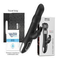 https://dreamlove.gesio.be/productos/imagenes/img_144808_1cc416355dddac024db7442ff9a5f521_1.png