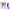 https://dreamlove.gesio.be/productos/imagenes/img_144810_361af6d5f62e7d711ba9edac6a5ac6e6_1.png