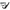 https://dreamlove.gesio.be/productos/imagenes/img_144855_6ab1e1ea412fee7f7414d4644b66ea19_1.png