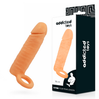 https://dreamlove.gesio.be/productos/imagenes/img_144857_55d3186963dcf5ac47f46020744661b7_1.png