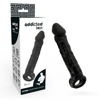 https://dreamlove.gesio.be/productos/imagenes/img_144859_fd4f538ecdd804d294daa36e6bfa7f3e_1.png