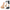 https://dreamlove.gesio.be/productos/imagenes/img_144862_0febd9676fa15c2c8b2a23b902ebfdbb_1.png