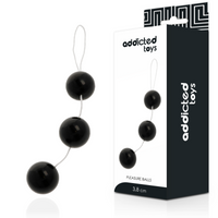 https://dreamlove.gesio.be/productos/imagenes/img_144863_9a76c593c79356f57d6ee43b7c6f7b59_1.png