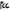 https://dreamlove.gesio.be/productos/imagenes/img_144868_44a8ff63dd2c2d989c597ad883dea258_1.png