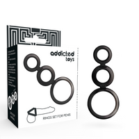 https://dreamlove.gesio.be/productos/imagenes/img_144874_0b6ae344feeee47f12088a763932b5a8_1.png