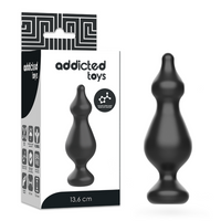 https://dreamlove.gesio.be/productos/imagenes/img_144886_1db24458a5b96f09b3506bd825f5ce05_1.png