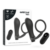 https://dreamlove.gesio.be/productos/imagenes/img_144887_009062003b84edc343ee82042e3ddd08_1.png
