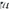 https://dreamlove.gesio.be/productos/imagenes/img_144896_027fecf6cbceda4366f59e0b01f41d56_1.png