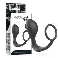 https://dreamlove.gesio.be/productos/imagenes/img_144901_cfc26d8bd6d387a20c2747cfaf080fc7_1.png
