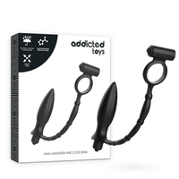 https://dreamlove.gesio.be/productos/imagenes/img_144902_cd3542cdb837cf8199f967561352d221_1.png