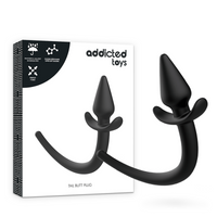 https://dreamlove.gesio.be/productos/imagenes/img_144905_81e5892080fa8e62c3e84576087fd2d2_1.png