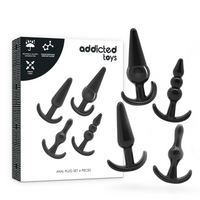 https://dreamlove.gesio.be/productos/imagenes/img_144906_78395b5dcde1f82b453a93ee1430a838_1.png
