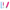 INSPIRE ESSENTIAL - VIBRATORE EVE ROSA