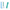 INSPIRE ESSENTIAL - VIBRATORE LEILA TURCHESE