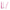 INSPIRE SENSE - VIBRATORE ROSA GABRIELLA