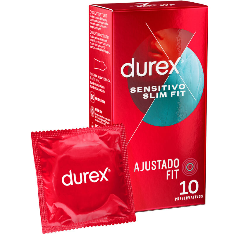 https://dreamlove.gesio.be/productos/imagenes/img_145019_18c9f5b880a6d594761e7a8d9a9349bc_1.jpg