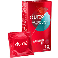 https://dreamlove.gesio.be/productos/imagenes/img_145019_18c9f5b880a6d594761e7a8d9a9349bc_1.jpg