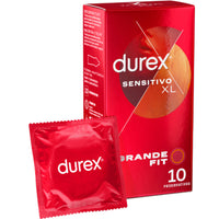 https://dreamlove.gesio.be/productos/imagenes/img_145021_1649b723e6f1bed4e9266558e224a867_1.jpg