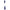 B SWISH - BNAUGHTY DELUXE UNLEASHED BLU NOTTE
