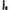 B SWISH - BTHRILLED VIBRATORE A BACCHETTA PREMIUM NERO