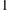 PRETTY LOVE - VIBRATORE E SUCCHIATORE PER CLITORIDE MURRAY BLACK