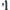 PRETTY LOVE - VIBRATORE E SUCCHIATORE PER CLITORIDE MURRAY BLACK