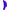 PRETTY LOVE - DELPHINI POTENTE STIMOLATORE PER DITA BLU SCURO