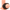https://dreamlove.gesio.be/productos/imagenes/img_145139_35d6c57a09c2852d3a65d8a84b39f1a7_1.png