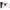 INTT RELEASES - SLIP BRASILIANO NERO CON PERLE E GEL LUBRIFICANTE 50 ML