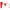 INTT RELEASES - SLIP BRASILIANO ROSSO CON PERLE E GEL LUBRIFICANTE 50 ML