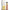 INTT RELEASES - ILLUMINATORE PER LA PELLE DEL CORPO SEXY GLOW