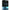 INTT - GEL VIBRANTE STIMOLANTE INTIMO POTENTE EFFETTO FREDDO 15ML