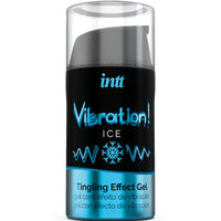 https://dreamlove.gesio.be/productos/imagenes/img_145163_e85ff03de88dc9588b8f36c3ea19de43_1.jpg