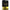 INTT - POTENTE GEL LIQUIDO VIBRATORE STIMOLANTE INTIMO VODKA 15ML