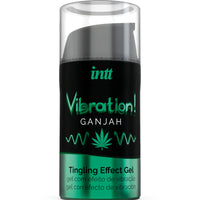 https://dreamlove.gesio.be/productos/imagenes/img_145168_b89395d3a3ccfbc2575406162429fe41_1.jpg