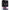 INTT - GEL GUM VIBRATORE LIQUIDO STIMOLANTE INTIMO POTENTE 15ML