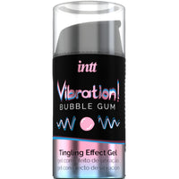https://dreamlove.gesio.be/productos/imagenes/img_145172_6728467ceae780f63891be545374b449_1.jpg
