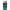 INTT - POTENTE GEL LIQUIDO VIBRATORE STIMOLANTE INTIMO GIN & TONICO 15ML