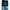 INTT - GREEK KISS STIMOLAZIONE ANALE 15 ML