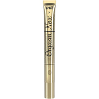 https://dreamlove.gesio.be/productos/imagenes/img_145197_6f02e586c715639bd159323a41514b31_1.jpg