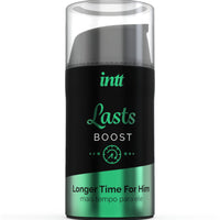 https://dreamlove.gesio.be/productos/imagenes/img_145202_5ac6b323295f69707a0fa77f1ef279a0_1.jpg