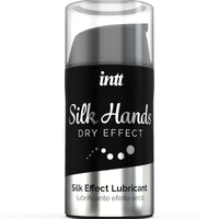 https://dreamlove.gesio.be/productos/imagenes/img_145229_61958bfbbc51f47a21278af8ce3b1fe1_1.jpg