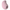 FUN FACTORY - MEA PREMIUM - SUCCHIATORE PER CLITORIDE ROSA