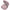 FUN FACTORY - MEA PREMIUM - SUCCHIATORE PER CLITORIDE ROSA