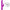 PRETTY LOVE - VIBRATORE REESE'S CON ROTAZIONE VIOLA