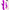 PRETTY LOVE - VIBRATORE STIMOLATORE CLITORIDEO