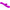 PRETTY LOVE - VIBRATORE STIMOLATORE CLITORIDEO